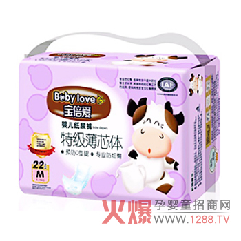 ������(��i)�냺����ѝ���c(di��n)��B