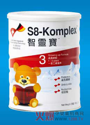 ���`�����׃��̷���ô����