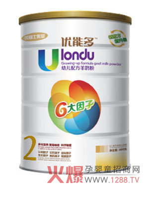 ��(y��u)�ܶ����������䷽�̷۰錚���������L