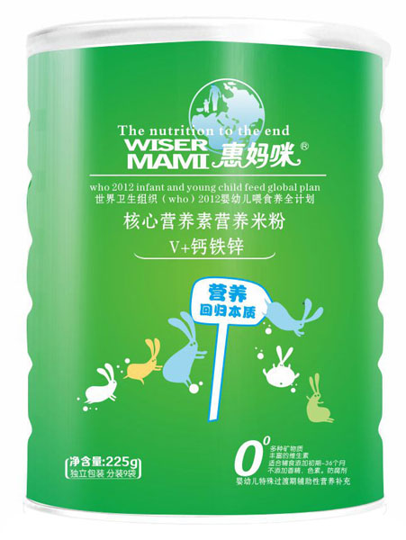 �݋���V+�}�F�\���ĠI�B(y��ng)�ؠI�B(y��ng)�׷۹��b