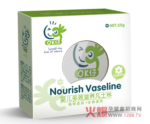 OK�Ћ냺��Ч��ʿ������