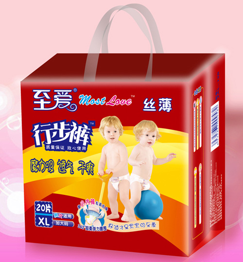 ���۽z���p���o���в�ѝXL20Ƭ