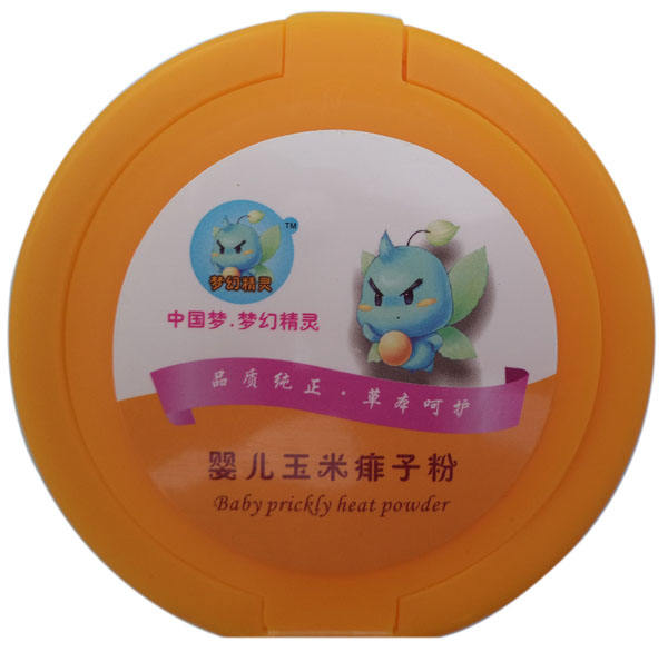 ���þ��`�냺�������ӷ�