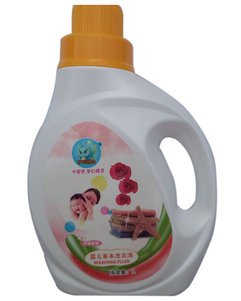 ��(m��ng)�þ��`�냺�ݱ�ϴ��Һ