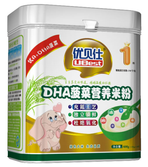 ��(y��u)ؐ��DHA���ˠI�B(y��ng)�׷�1��