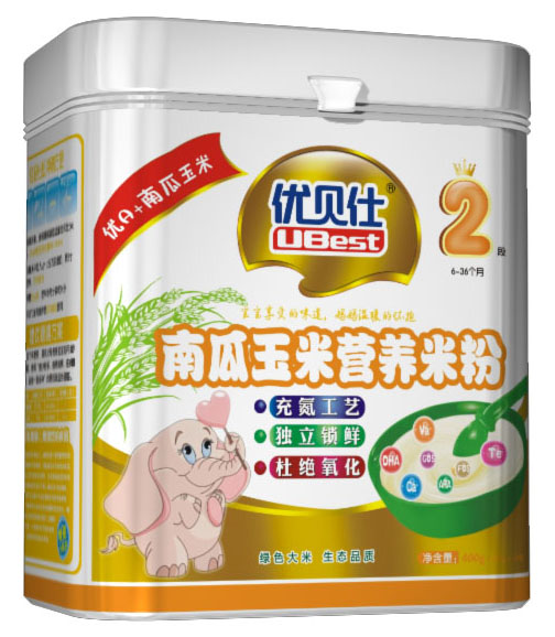 ��(y��u)ؐ���Ϲ����נI�B(y��ng)�׷�2��