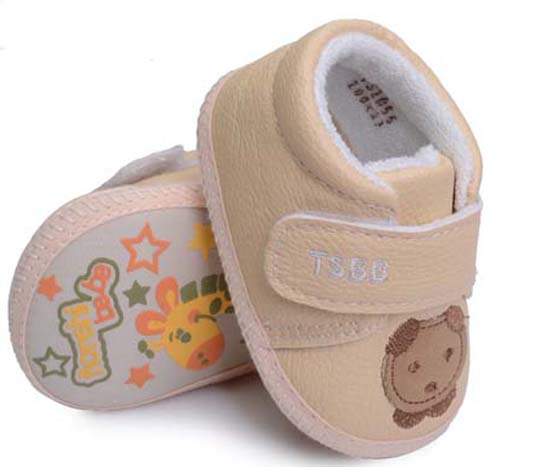 ��ʹ֮?hu��)�PU�׃��W(xu��)��Ь��ɫ