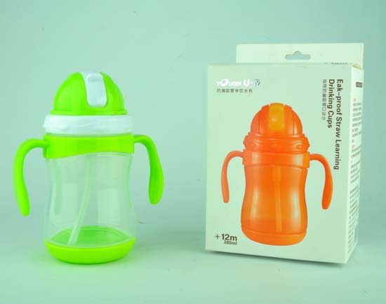 U�HB356��©����ˮ��380ml