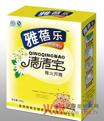 ���혷�����_θ���匚 ��Ч�A�������ϻ�