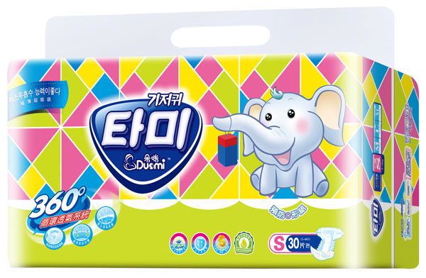 ����O���������냺����ѝS30Ƭ