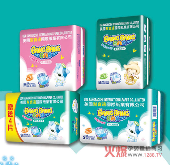 �͎͌�����ѝ ��(j��ng)�N(xi��o)�������x��ļ���Ʒ��