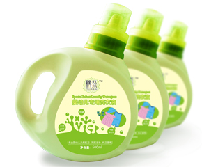 źȻ�냺����ϴ��Һֵ����ه�aƷ