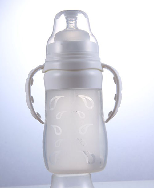 ���������ڻ���300�������z��ƿ