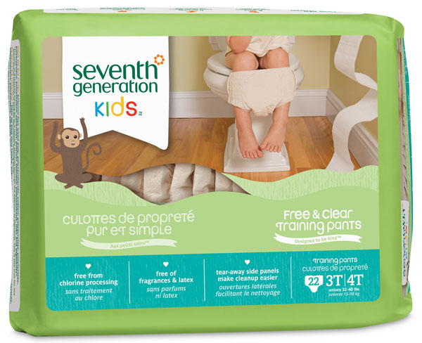 �������냺����ѝӖ(x��n)��ѝ14-18kg