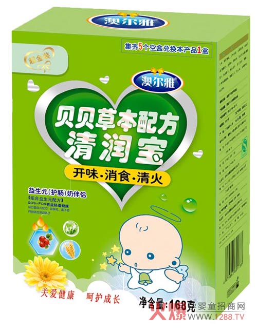 �Ġ��Ųݱ��䷽�坙(r��n)�� ׌�����h(yu��n)�x�ϻ�