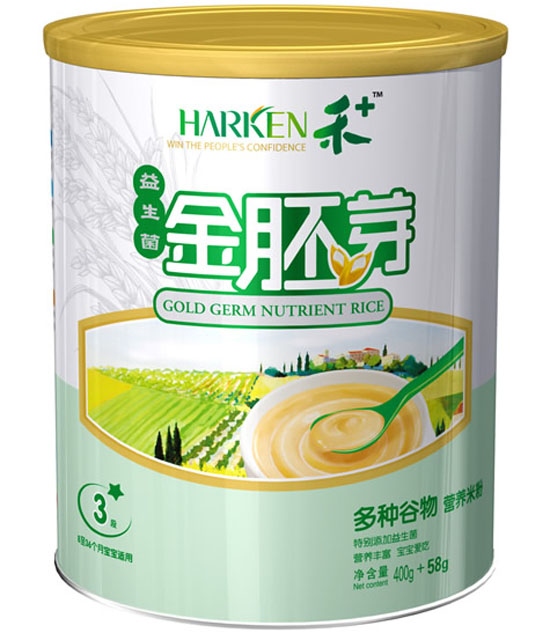 ��+����ѿ��N����I�B(y��ng)�׷�