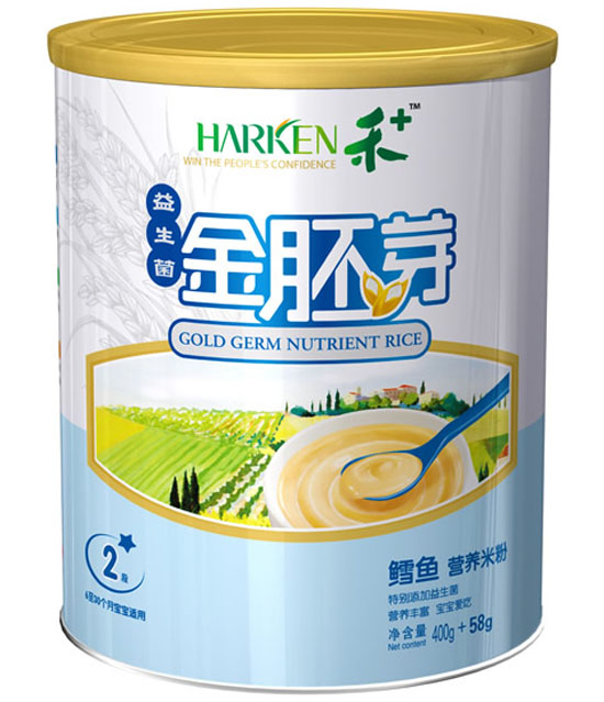 ��+����ѿ�L�~�I(y��ng)�B(y��ng)�׷�