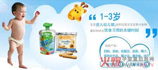 ���ϣ���Ʒ�|����ȫ�����M��