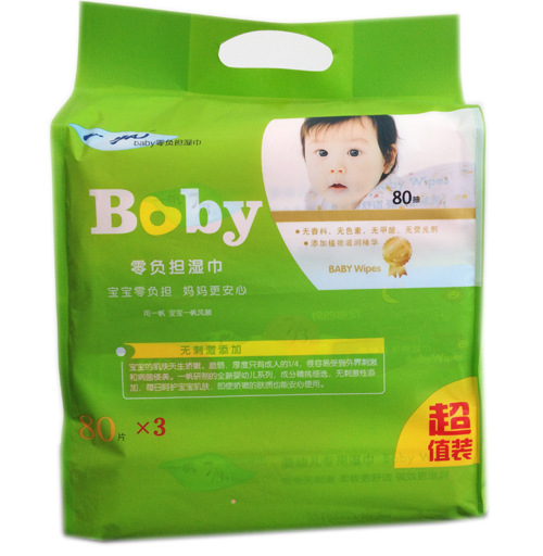 һ����ؓ(f��)��(d��n)�냺������B��240Ƭ�b