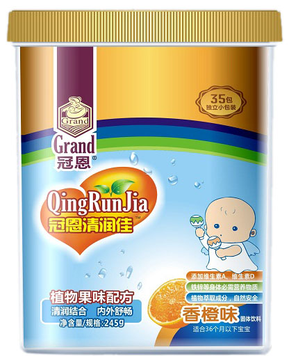 �ڶ����ζ�坙(r��n)��