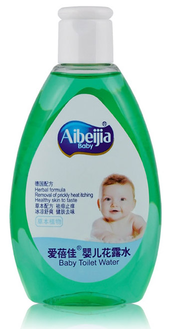 ��(��i)���ы냺��¶ˮ