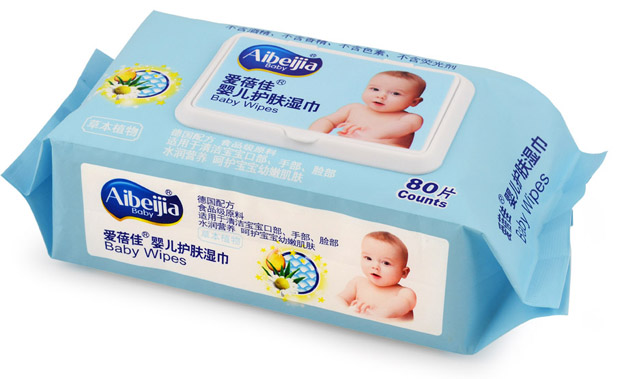 �����ы냺�o�w���