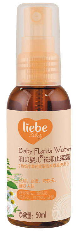 ��ؐ�냺����ֹ�W¶50ml