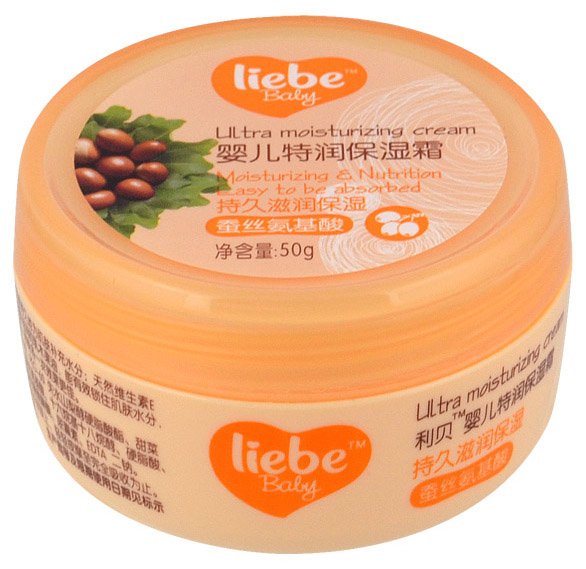 ��ؐ�냺�؝�����˪50g