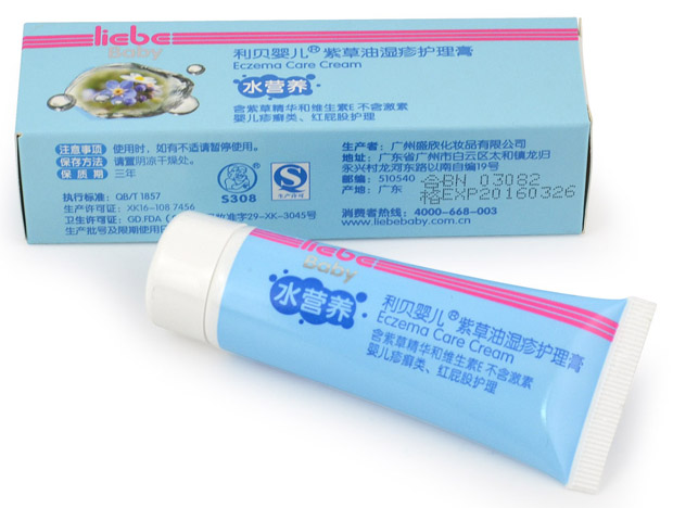 ��ؐ�냺�ϲ��͝����o����