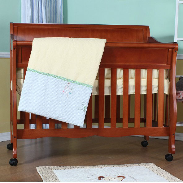 ��(��i)˹������(sh��)ľ�냺��