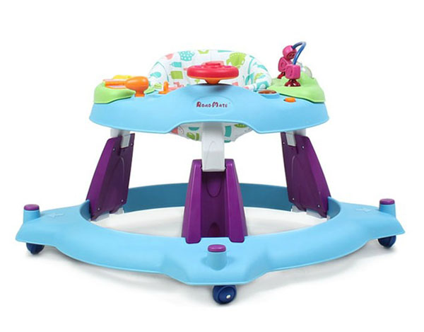 �����_(d��)UFO�냺�W(xu��)��܇