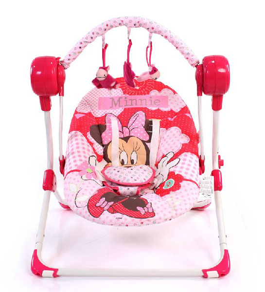 ��ʿ��냺늄�(d��ng)�u��