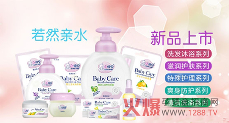 ��(gu��)�c������� Сɵ�����׃��o(h��)�w��Ʒ�ٲ���