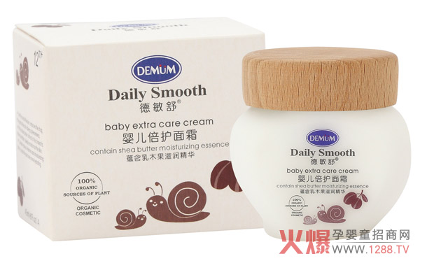 ������냺���o��˪�غ��䷽ �̝�����ā