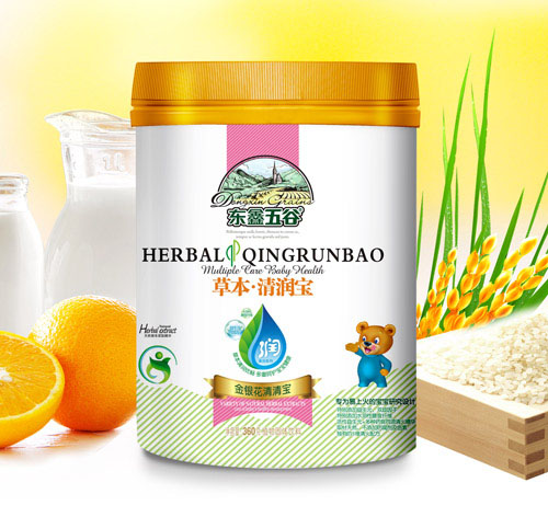 �|����Ƚ��y�����匚