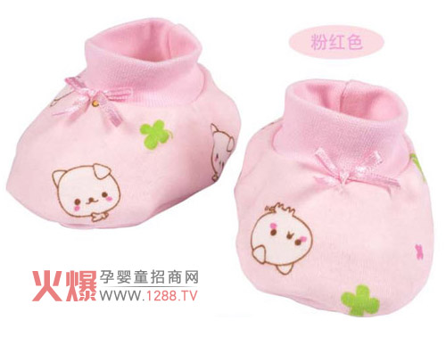 kunkun�����o(h��)�_�� �r�̺��o(h��)����С�_Ѿ����