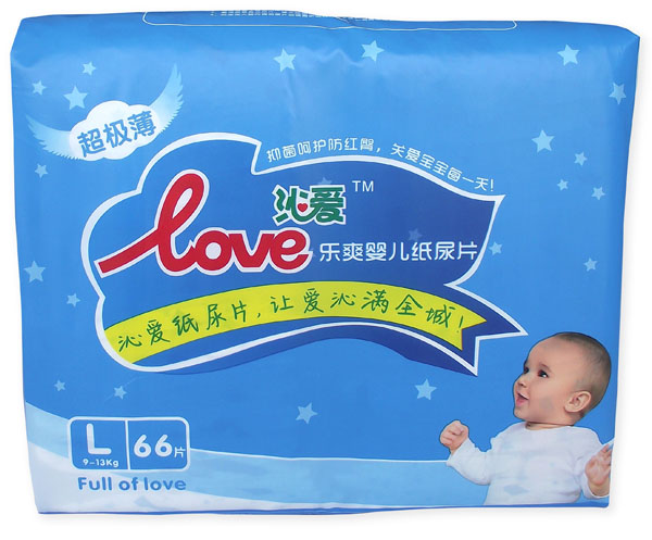 �ߐۘ�ˬ�냺����ƬL66Ƭ