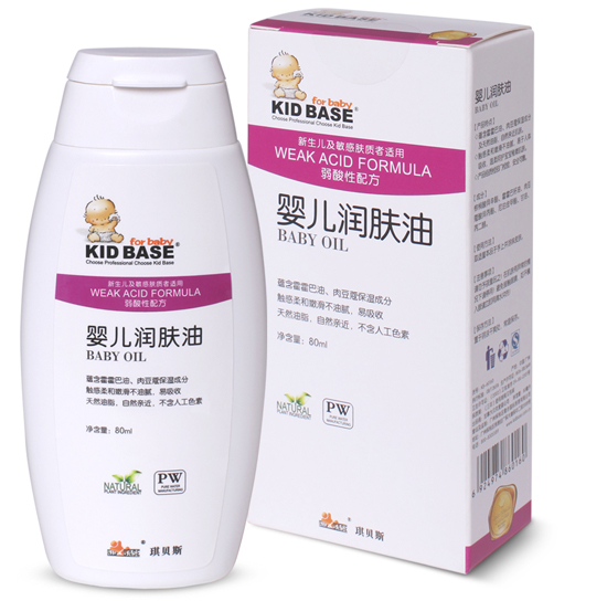 ��ؐ˹�냺���w��