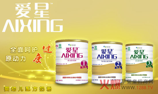 ��(��i)�ǋ��׃��䷽�̷� ��(y��u)�|(zh��)��Դ�Gɫ��Ȼ