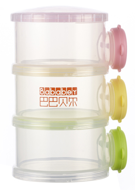 �Ͱ�ؐ�������̷۸�