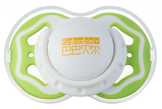 �Ͱ�ؐ���������죨���Σ�