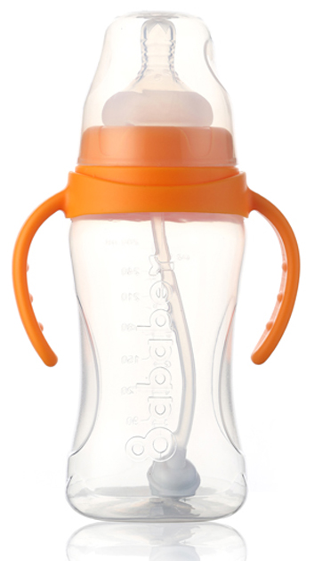 �Ͱ�ؐ�����ڏ�PP�Ԅ�(d��ng)��ƿ280ML