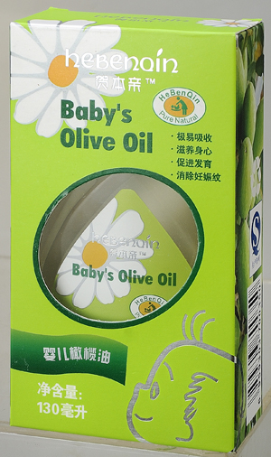 �R���H�냺�ϙ���