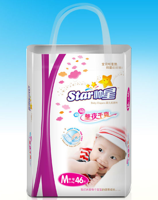 ����˲����ҹ��ˬ����ѝM�a