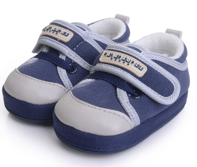 ���������e�r(sh��)�Ћ냺ЬNA1085���{(l��n)