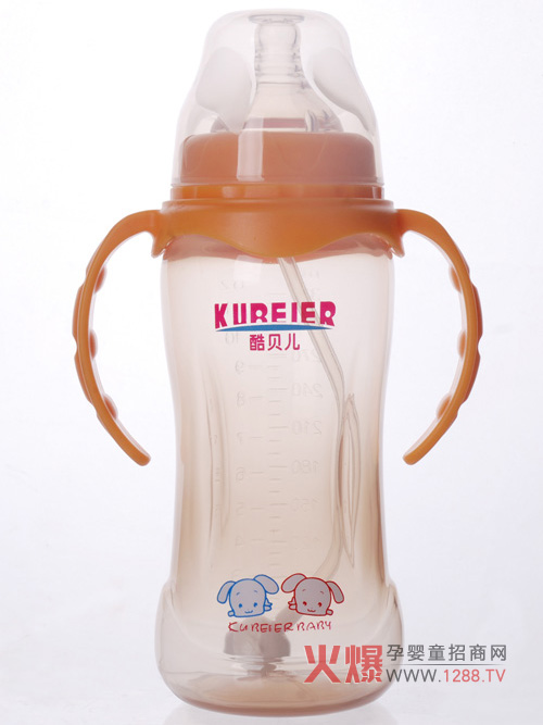 ��ؐ����ƿ��������