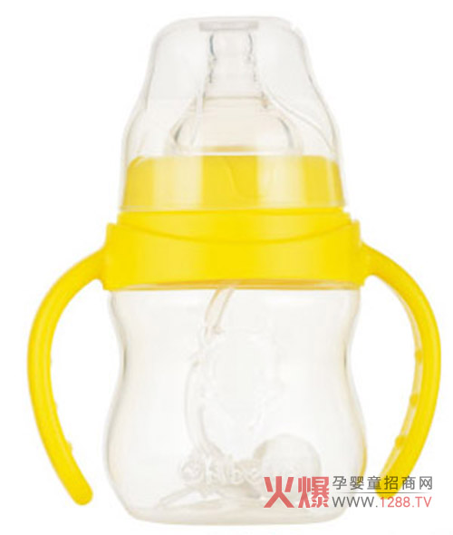 okbebe���׃���ƿ ��������ð�H