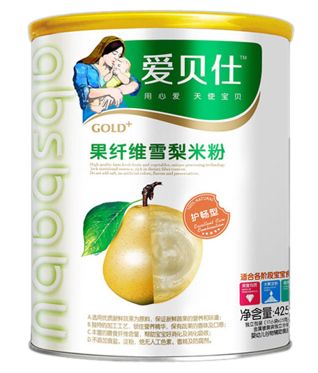 ��ؐ���o(h��)���͹��w�Sѩ���׷�