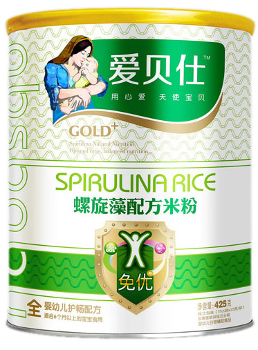 ��(��i)ؐ���������⃞(y��u)�䷽�׷�