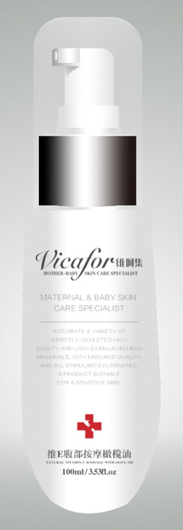 �S�Ǽ��SE������Ħ�ϙ���